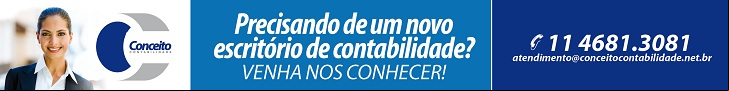 JESIVAL CONTADOR CONCEITO