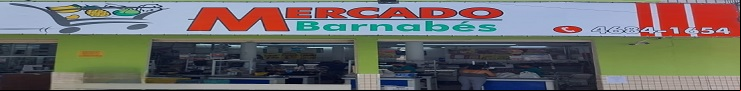 MERCADO BARNABÉS 2