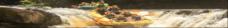 RIO ABAIXO  740