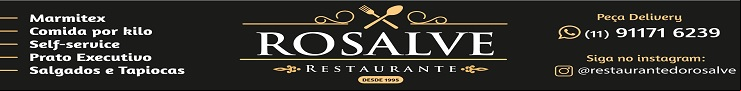 ROSALVE 740