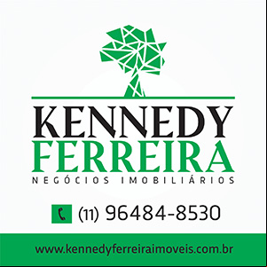 KENNEDY 300